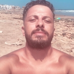 Hatim ammor sur yala.fm